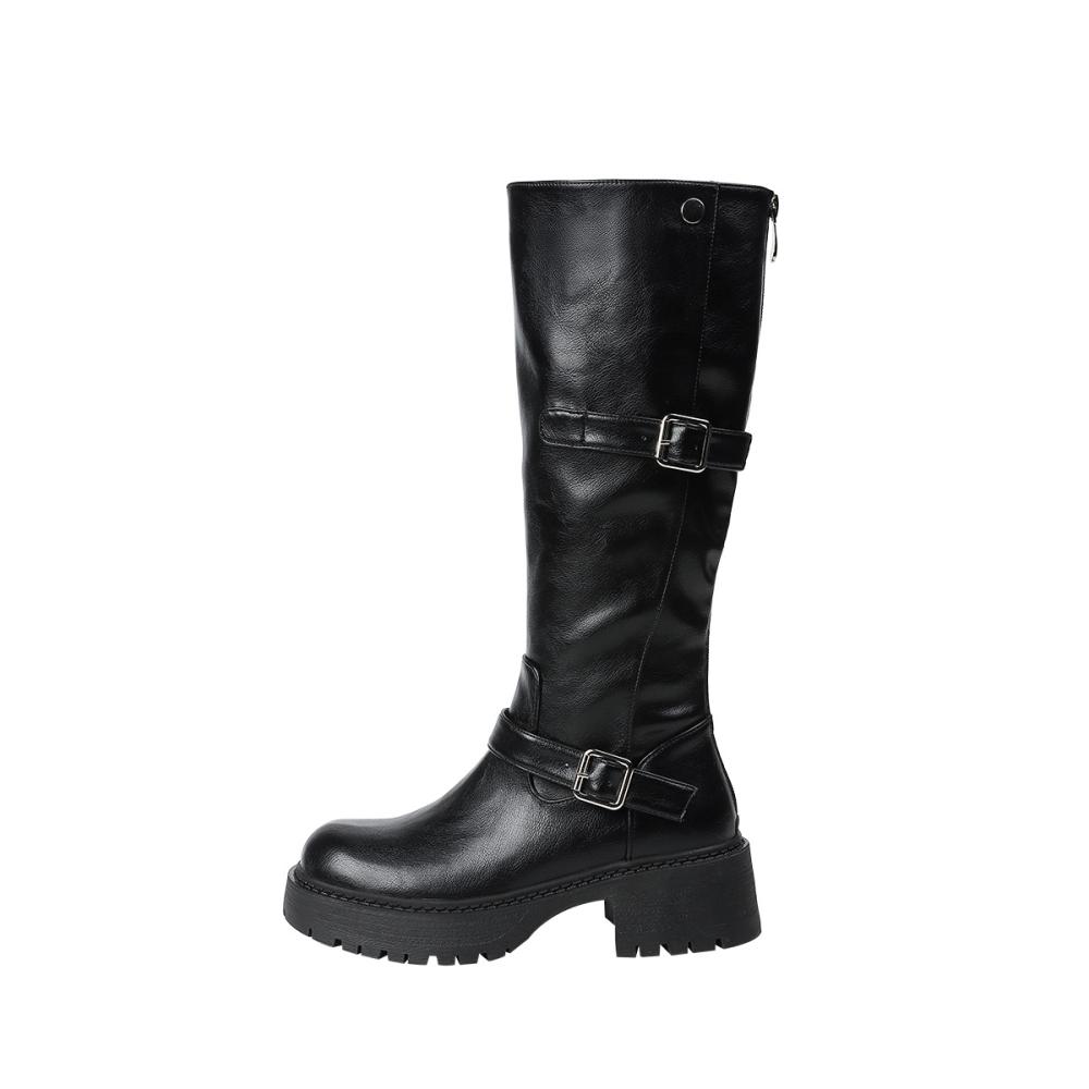 Damen Stiefel  |  Stiefel Damen Damen