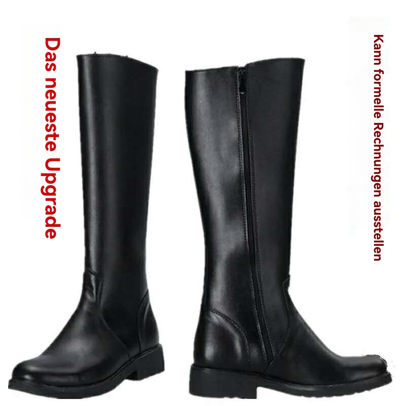 Damen Stiefel  |  Stiefel Damen Damen