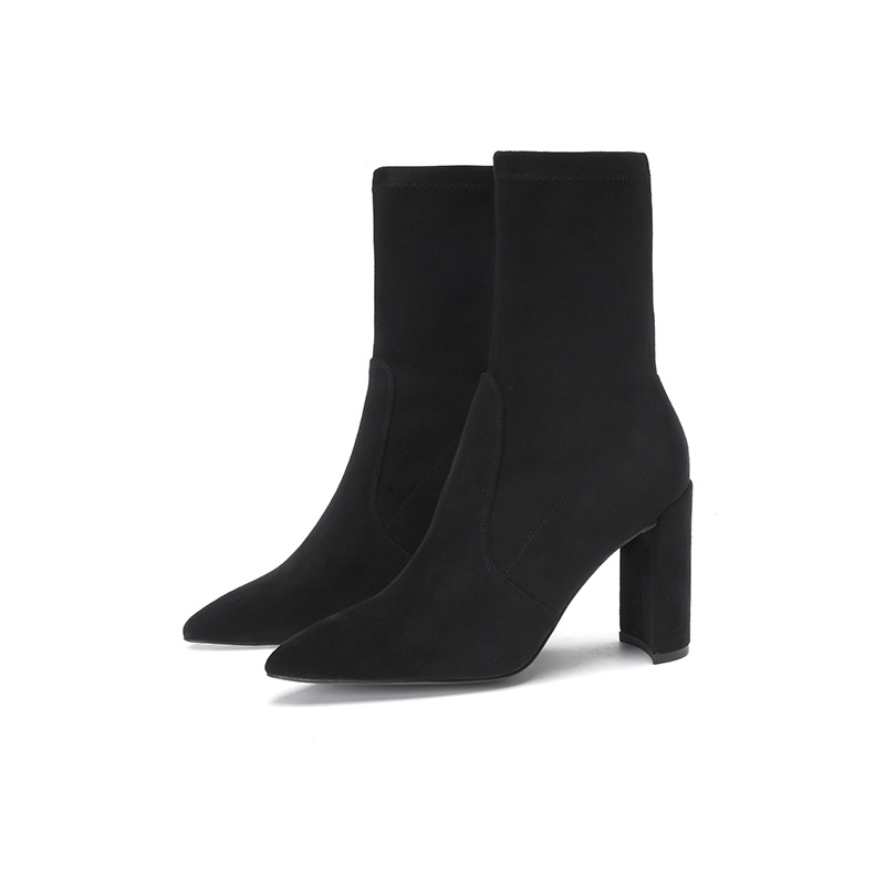 Damen Stiefel  |  Stiefel Damen Damen