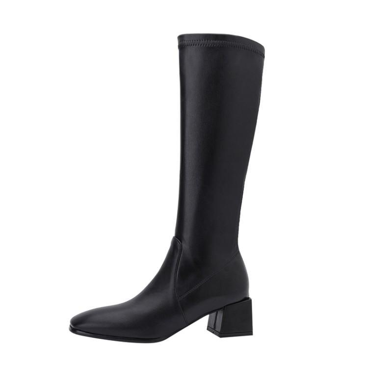 Damen Stiefel  |  Stiefel Damen Damen