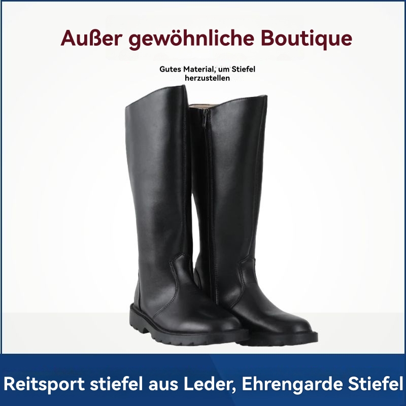 Damen Stiefel  |  Stiefel Damen Damen