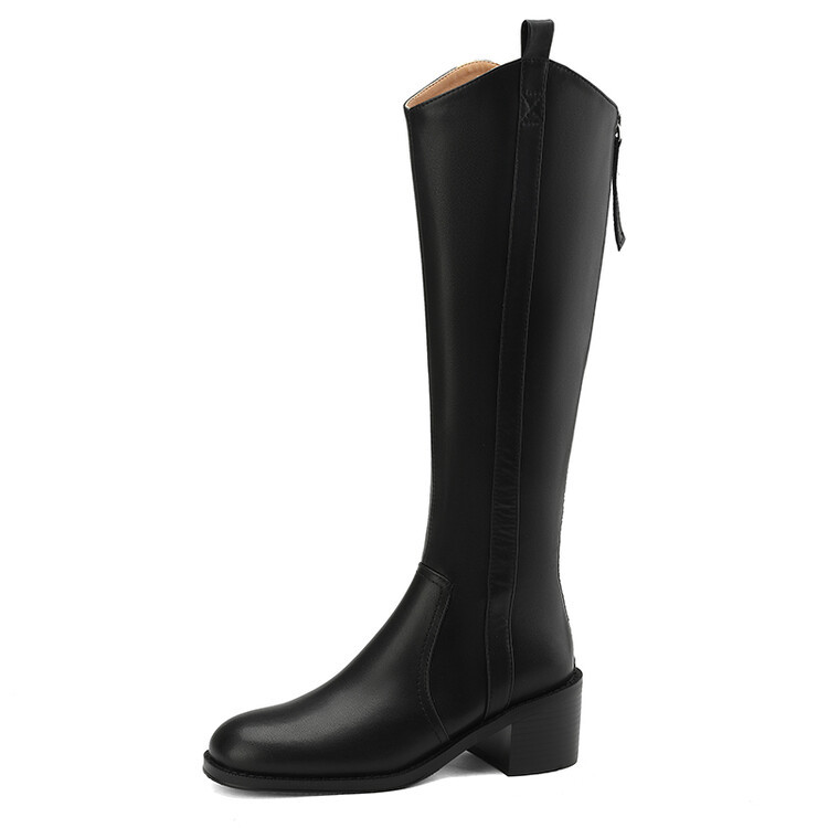 Damen Stiefel  |  Weite Stiefel Damen Damen