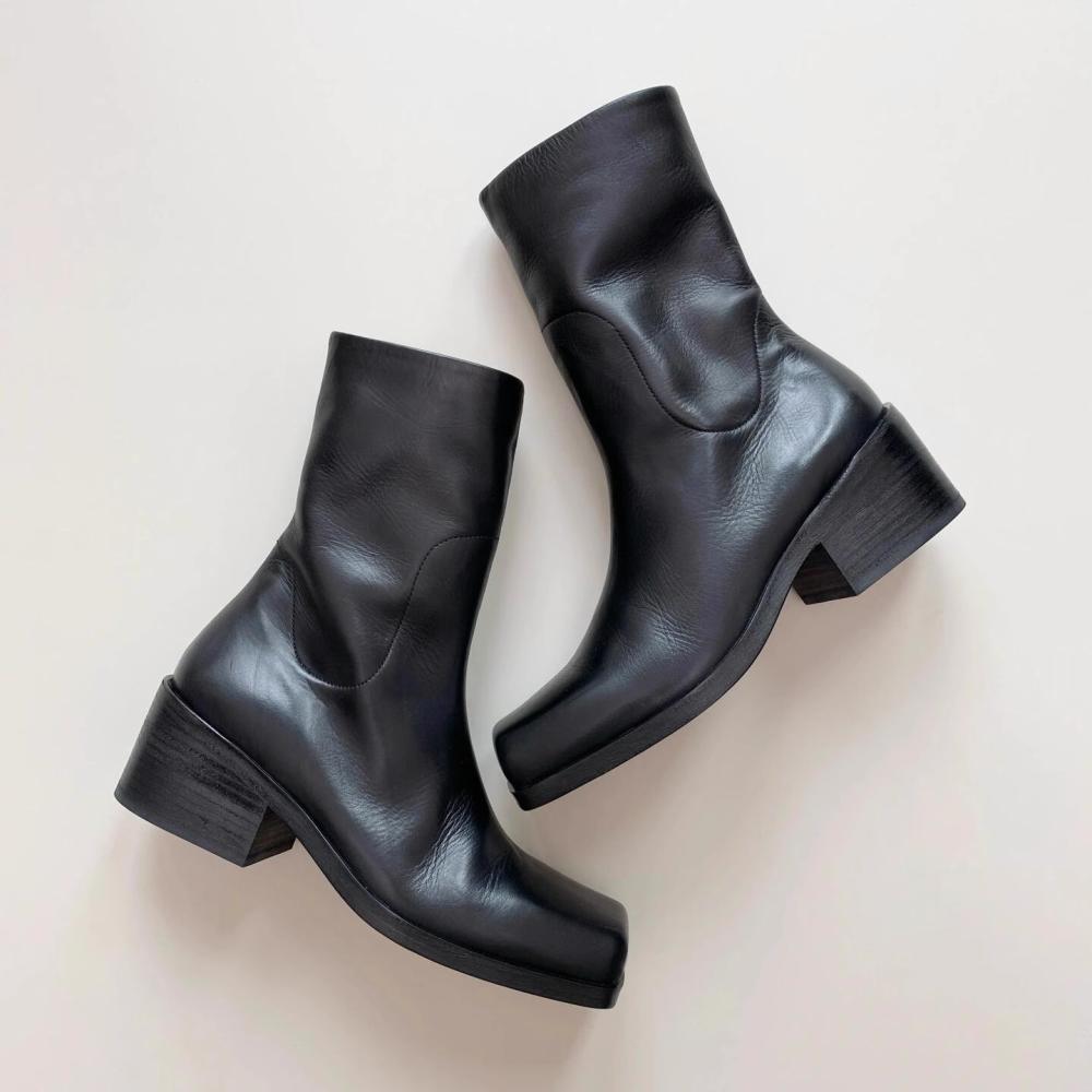 Damen Stiefelette  |  Stiefeletten & Boots Damen Damen