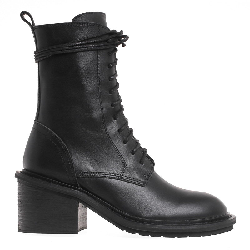 Damen Stiefelette  |  Stiefeletten & Boots Damen Damen