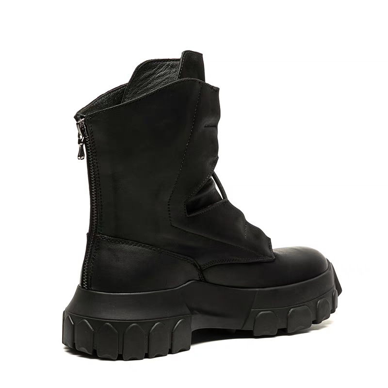 Damen Stiefelette  |  Stiefeletten & Boots Damen Damen