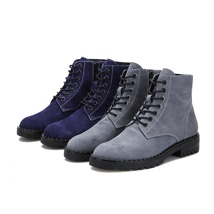 Damen Stiefelette  |  Stiefeletten & Boots Damen Damen