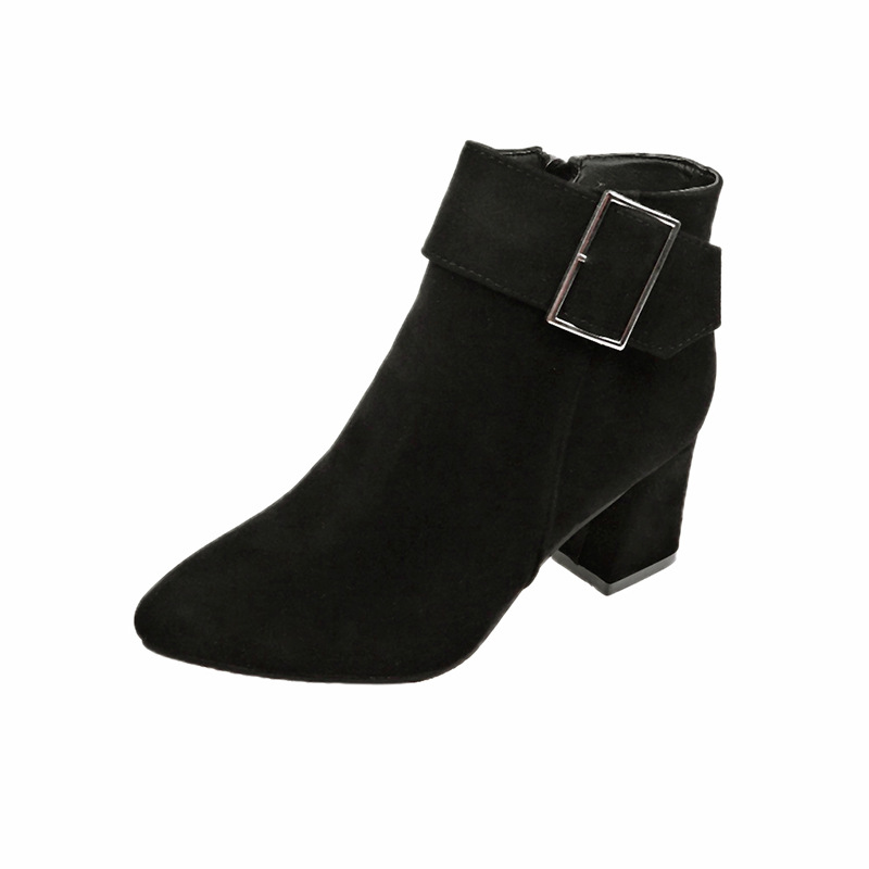 Damen Stiefelette  |  Stiefeletten & Boots Damen Damen