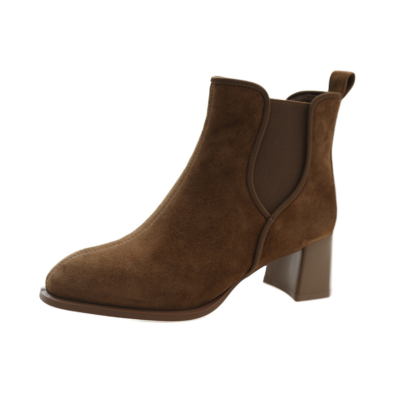 Damen Stiefelette  |  Stiefeletten & Boots Damen Damen