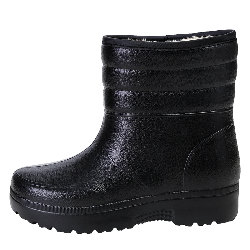 Damen Stiefelette  |  Stiefeletten & Boots Damen Damen