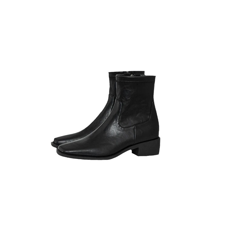 Damen Stiefelette  |  Stiefeletten & Boots Damen Damen