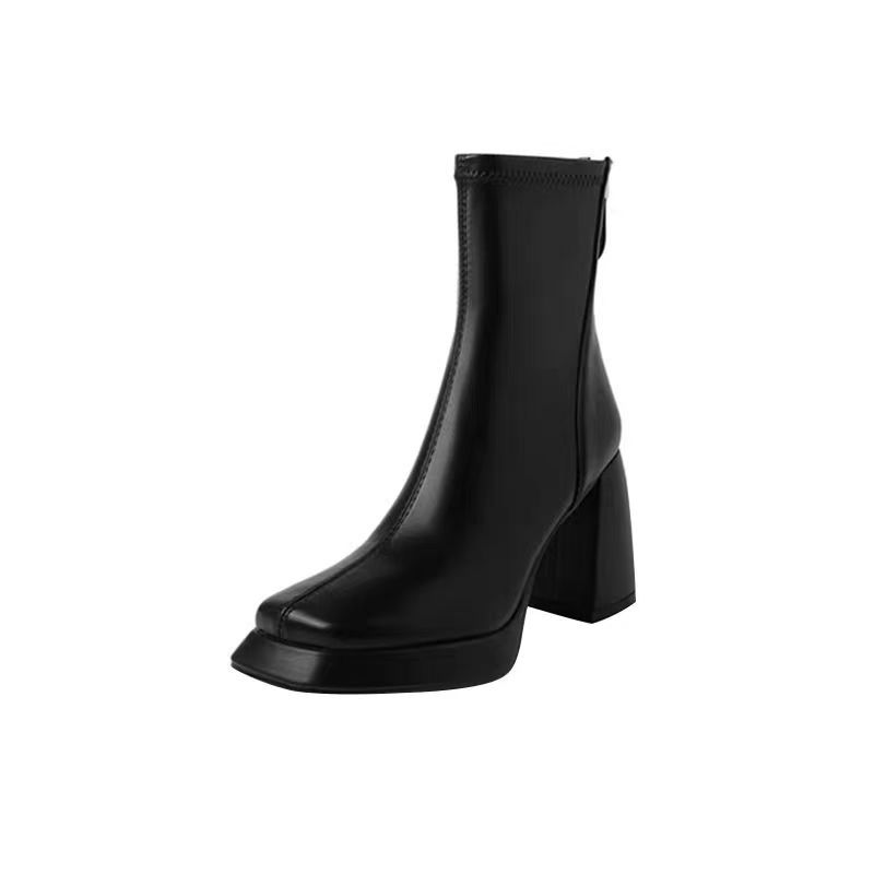 Damen Stiefelette  |  Stiefeletten & Boots Damen Damen