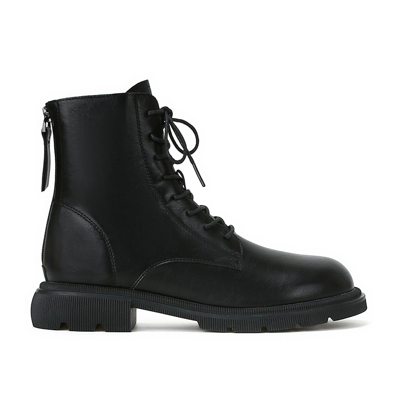 Damen Stiefelette  |  Stiefeletten & Boots Damen Damen