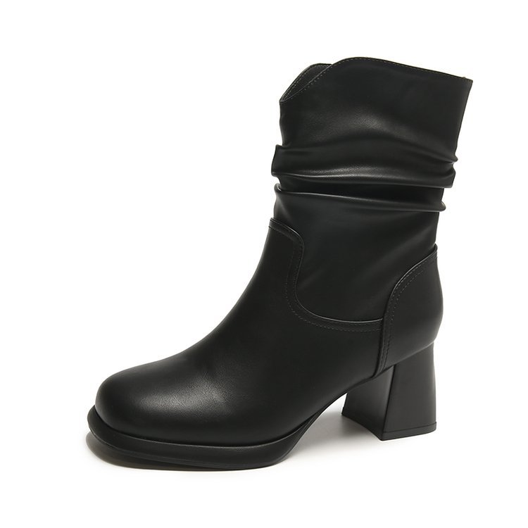 Damen Stiefelette  |  Stiefeletten & Boots Damen Damen