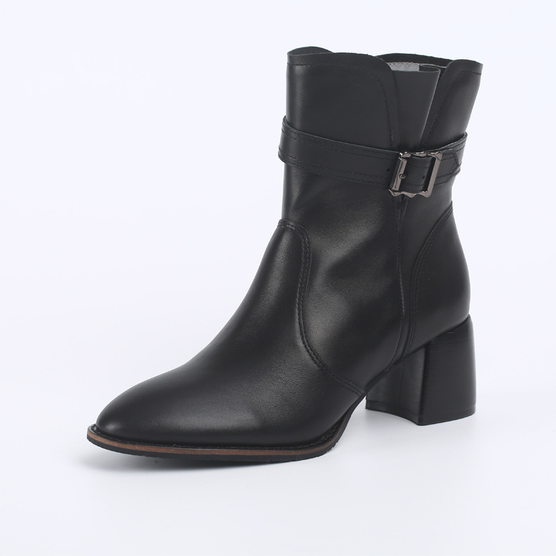 Damen Stiefelette  |  Stiefeletten & Boots Damen Damen