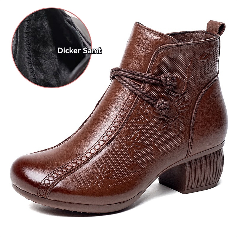 Damen Stiefelette  |  Stiefeletten & Boots Damen Damen