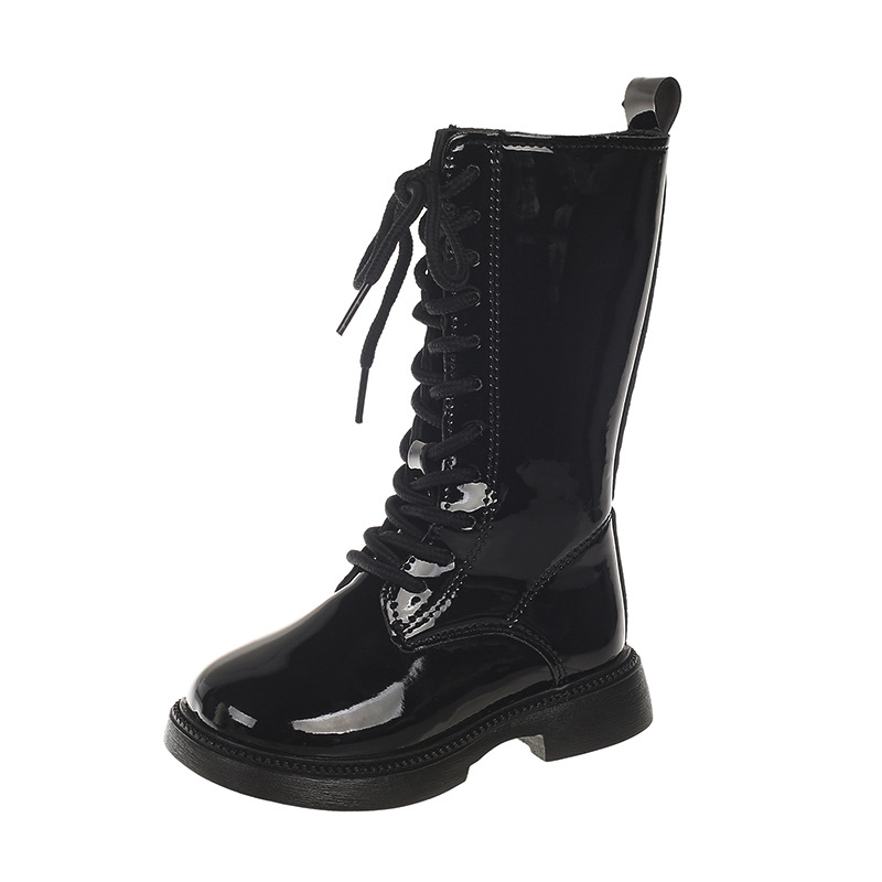 Damen Stiefelette  |  Stiefeletten & Boots Damen Damen