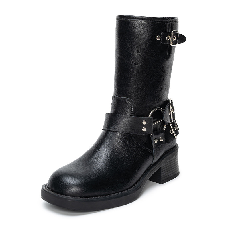 Damen Stiefelette  |  Stiefeletten & Boots Damen Damen