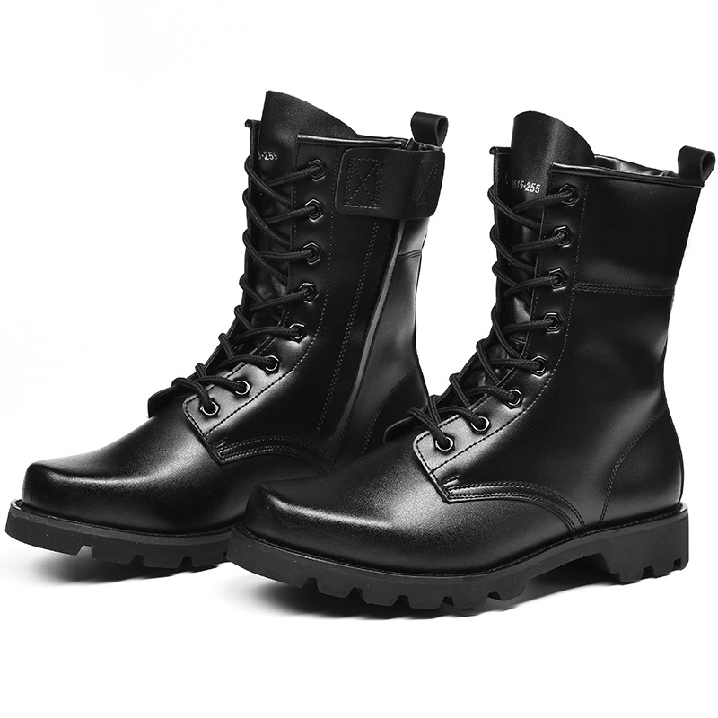 Damen Stiefelette  |  Weite Stiefeletten Damen Damen