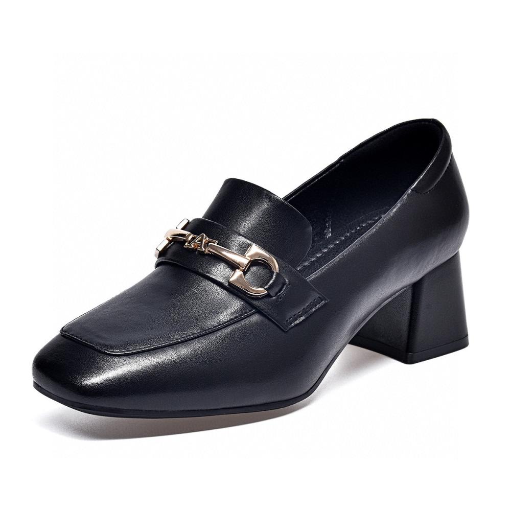 Damen Trotteur  |  Halbschuhe & Slipper Damen Damen