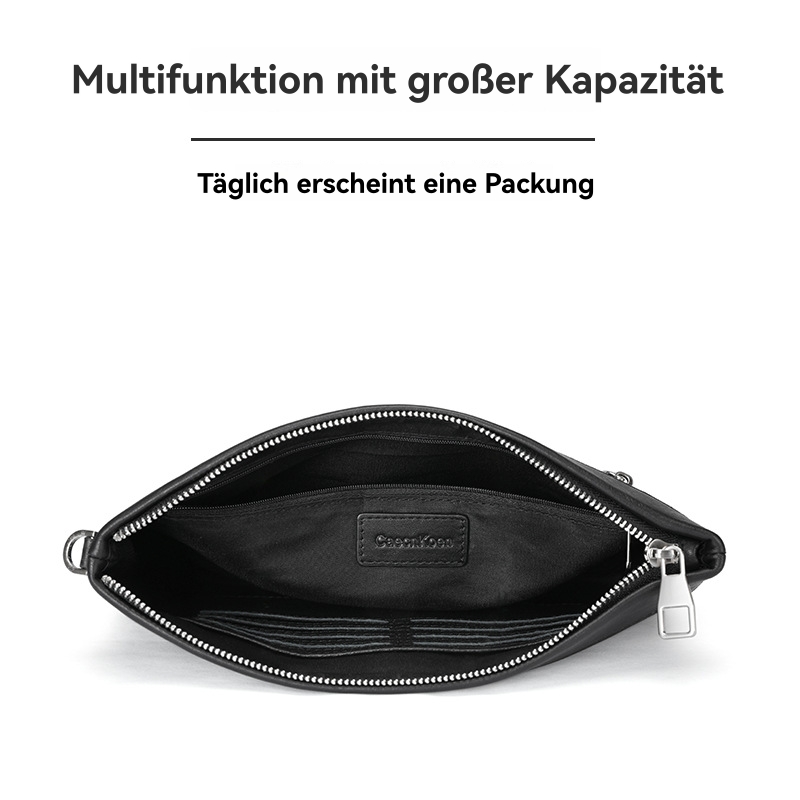 Damen Umhängetasche  |  Taschen & Rucksäcke Accessoires Damen