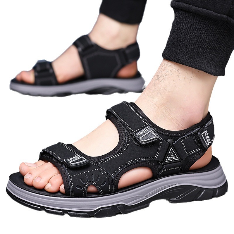 Herren Sandale  |  Sandalen Herren Herren