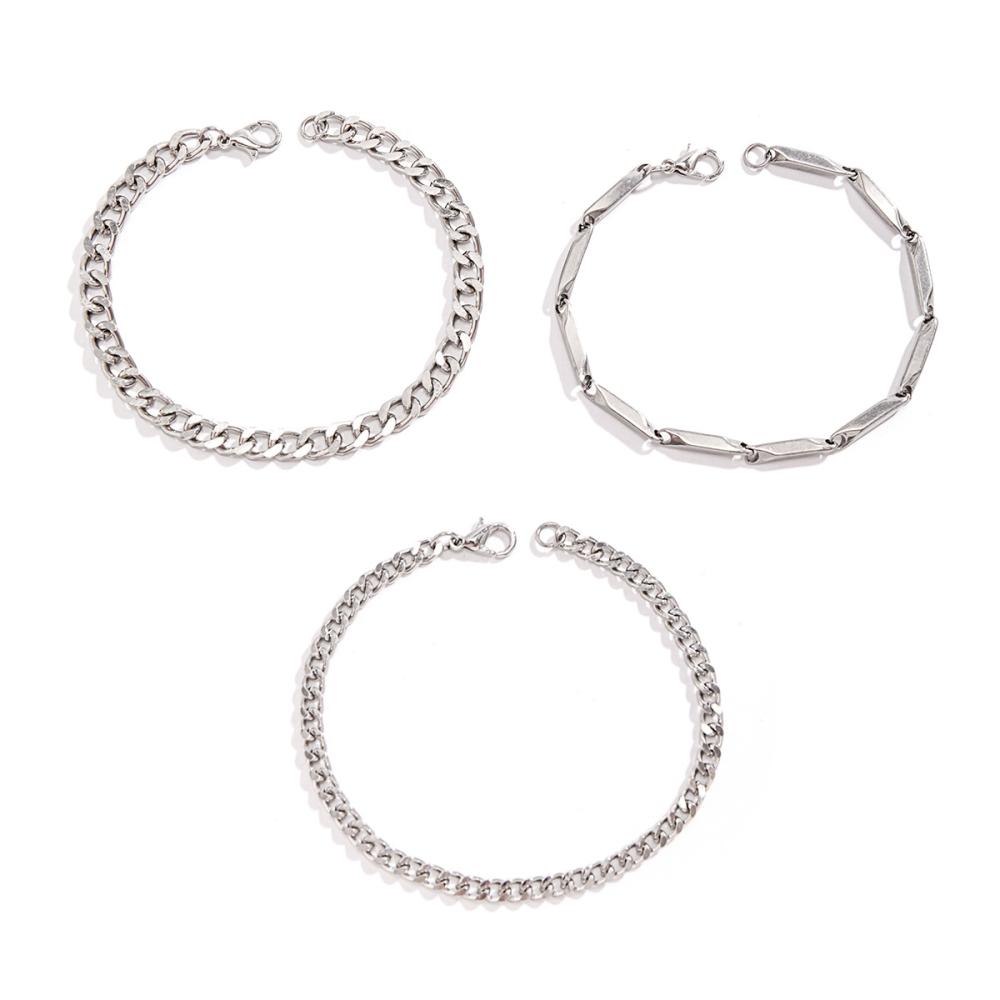 Damen Halskette  |  Schmuck & Uhren Accessoires Damen