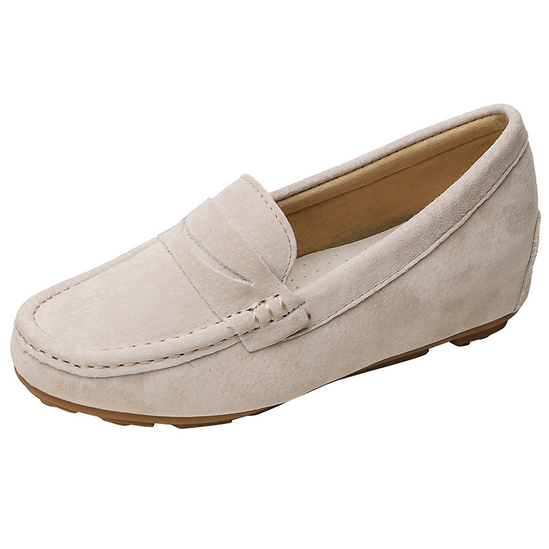 Damen Slipper  |  Halbschuhe & Slipper Damen Damen