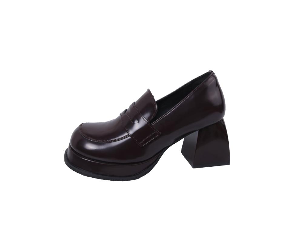 Damen Slipper  |  Halbschuhe & Slipper Damen Damen