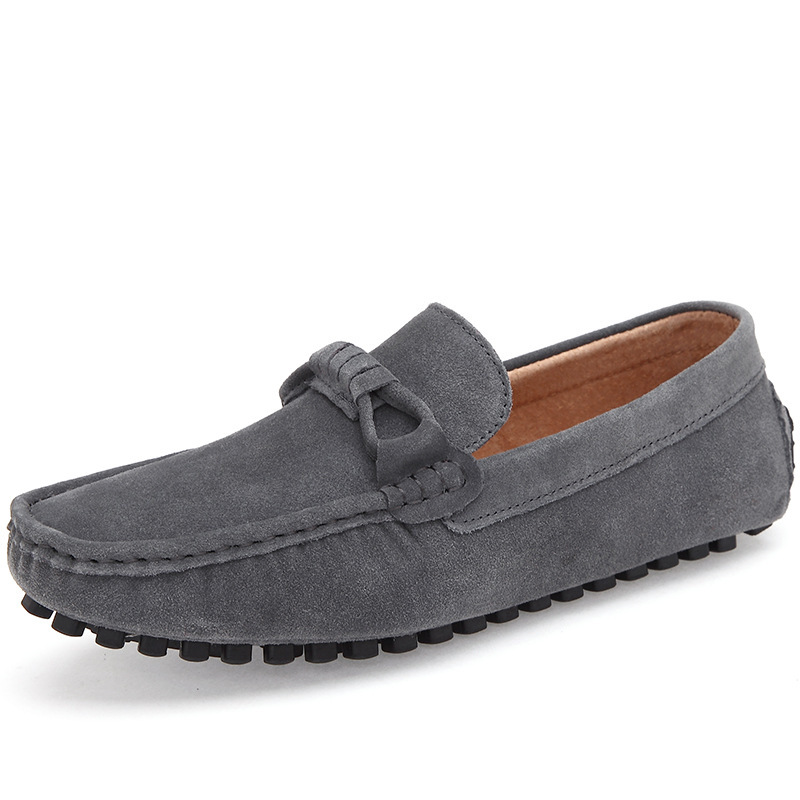 Damen Lederslipper  |  Halbschuhe & Slipper Damen Damen